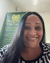 Building a community-driven grocery store in Ward 1