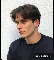 Short Haircuts for Older Ladies