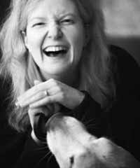 New Jersey Library Association Annual Conference