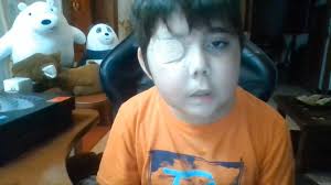 Maybe you would like to learn more about one of these? Cqoytvg38 Hjmm