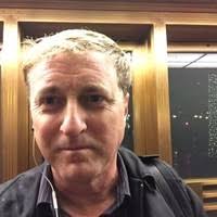 30+ "Tony Shipley" profiles