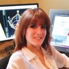 Dave Stiff Email & Phone Number