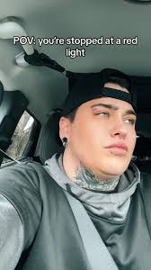 Have You Found Jesus Oh No You Lost Him