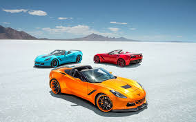What's the best theme for a car wallpaper? Corvette Hd Car Wallpapers New Tab Theme Top Speed Motors