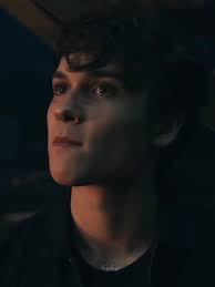 MATTHEORIDDLE bad boys bring heaven to you #mattheoriddle #fyp #slyt...