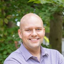 Panel: What we've learned building observability at massive scale