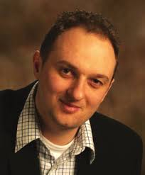 How Can Payer Requirements Be Satisfied when Treatment Switching Occurs?