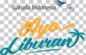 100 cinta indonesia logo indonesian png clipart 100 cinta indonesia area banner blue brand free png download cinta indonesia logo indonesian png