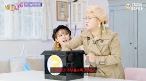 남성 인형을 이용한 성희롱 논란을 일으켜 고발당한 개그우먼 박나래가 무혐의 처분을 받았다.28일 서울 강북경찰서는 지난 4월 국민신문고를 통해 박나래가 정보통신망법상 불법정보유통 혐의로 고발당한 사건에 불송치 결정을 내렸다.경찰 관계자는 &ldquo. ë°•ë‚˜ëž˜ ì„±í¬ë¡± ë…¼ëž€ í„°ì§„ ì‹¤ì œ ìœ íŠœë¸Œ ìž¥ë©´ ë„¤í‹°ì¦Œ ë°˜ì' ë„¤ì´ë²„ í¬ìŠ¤íŠ¸