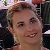 10+ "Miftari" profiles