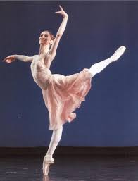 Fabulous Olesya Novikova Mariinsky Ballet In The Dance Photography Ballet Dance Dance Art