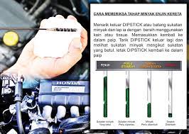 Check spelling or type a new query. Toyo2go Tips Penyelenggaraan Kereta Sebelum Pulang Ke Kampung 1 Minyak Hitam Periksa Minyak Hitam Anda Samada Perlu Ditukar Atau Pun Tidak Ini Mengikut Pada Kepenggunaan Yang Ditetapkan Kereta Baru Kebanyakkan Nya