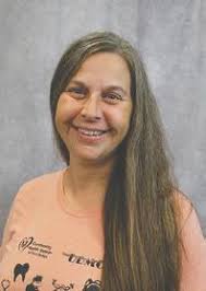 2023 Progress • Health &amp; Wellness by Newspaper