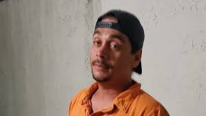 Fundraiser by Victoria Hollis : Funeral arrangements