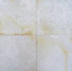 White Onyx | Mediterranean Natural Stone Company | Turkey