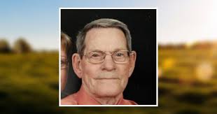 Jackie Ned Hightower Obituary September 8, 2022