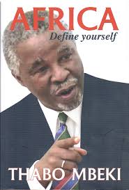 OP POLITICS AND HISTORY