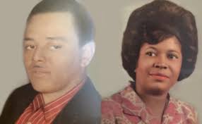 Bernice Anderson Obituary