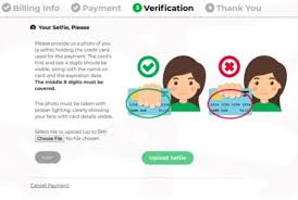 Best price in the world, 24/7 customer service, serving 48 u.s. Buy Bitcoin With Credit Card 9 Best Methods Updated