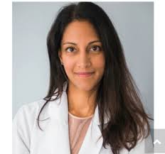 Find Dermatologists in New York City Area