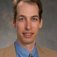 PDF) The effects of “mandatory volunteerism”