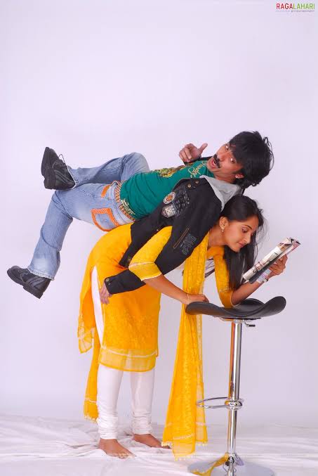 images?q=tbn:ANd9GcS9be0wdstQuW0l1TGnAbp