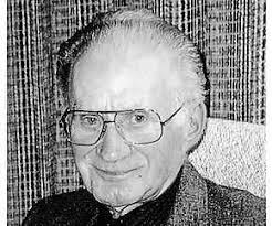 NORVEL SCRATCH Obituary (2015)