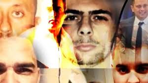 Empresário aplica golpe em facção criminosa