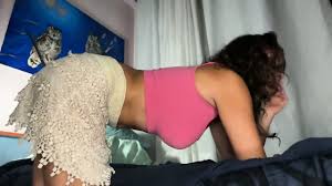 Turkish Milf Karolin Fişekçi - EPORNER