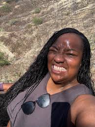 Hiking trips in Philippines available