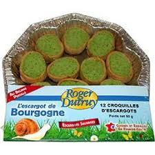 Escargot Grenouille Drive Et Livraison A Domicile Intermarche
