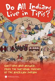 Native american indians american paint native american art indian art american history american art nativity native american native art. Books Products National Museum Of The American Indian