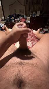 @aussiestudchriss video Tweet