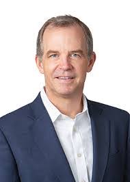 Alexandra Rossetti's Instagram, Twitter & Facebook