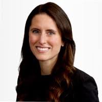 20+ "Julia Perdigao" profiles