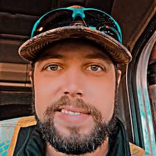 Jeremiah Vanderpool in people