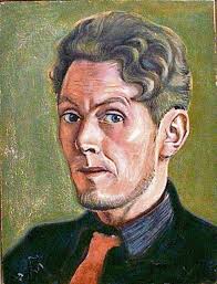 Feuilleton: Ein Weg durch die Moderne