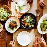 balance diet from www.helpguide.org