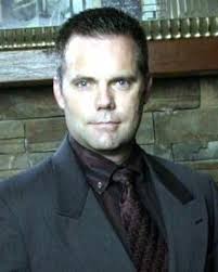 David Edward Hott Obituary