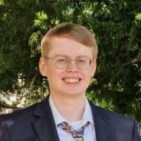 1400+ profiler som matchar ”Cederberg”