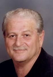 Belinda Thibodeaux's Instagram, Twitter & Facebook