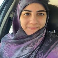 10+ "Fatima Rizk" profiles