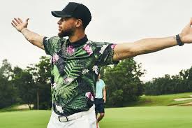 Shop today and save on best selling golf clothing with our guaranteed lowest prices & free shipping at golf discount. 23 Best Golf Clothing Brands To Sport On The Couse Man Of Many