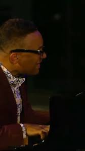 We are happy to announce that 5Passion Records will release