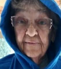 Obituary of Beverly M. VanDette