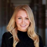 Lauren McNiff Email & Phone Number