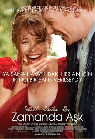 Yabancı Film Afişleri