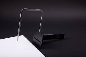You just make it real. 3d Simo The One 3d Printing Tool To Rule Them All