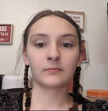 Utah Virtual Academy Governing Board of Directors Board Meeting AGENDA