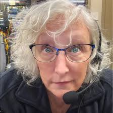 Robe iForte throwing some serious gold 💛 What do we think? Have any of you  worked with these before? 💡